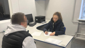 12-річна полтавка народила після зґвалтування