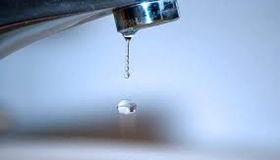 У Полтаві буде відсутнє водопостачання на кількох вулицях