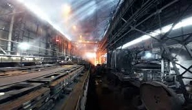 Завод на Полтавщині показав збитки майже на 150 мільйонів