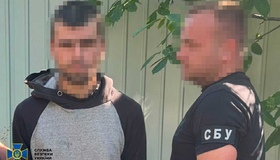 Передавав ворогу позиції ППО: на&nbsp;Полтавщині до&nbsp;восьми років засудили чоловіка