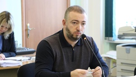 Десяток мільйона від бізнесу та "чужі" авто задекларував депутат Полтавської міськради