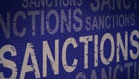 Три компанії з Полтавщини опинилися під санкціями
