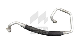 Master Service: сервісна екосистема ремонту та підбору автозапчастин для сучасних автомобілів