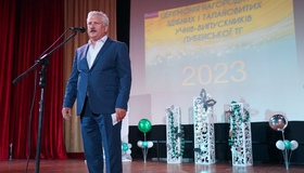 Понад мільйон зарплати і значні заощадження: що задекларував мер Лубен