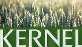 Полтавський ОЕЗ "Кернел" вирішив не розподіляти прибуток-2025