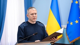 Голова Кременчуцької РДА задекларував будинок в Ужгороді та значні грошові активи