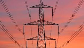 Область отримає понад 825 мільйонів для підготовки до наступного опалювального сезону