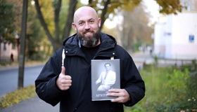 Нардеп з Полтавщини задекларував нову квартиру, землю та значні заощадження