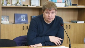 Дикань задекларував мільйони, нерухомість і великі валютні активи