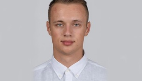 Син ексмера Полтави Сергій Мамай задекларував нову квартиру та електрокар