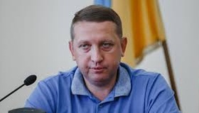 Мер Кременчука задекларував понад 1,6 млн грн зарплати за рік