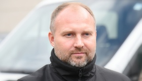 Ексголова Полтавської ОВА задекларував понад 1,7 млн грн зарплати