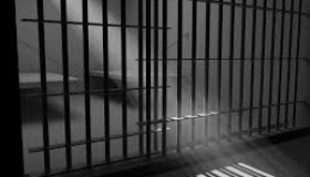 Підозрюваного у смертельній ДТП полтавця взяли під варту