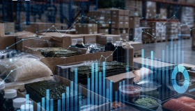 На Полтавщині підприємство ухилилося від сплати податків