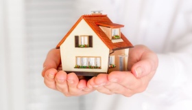 З початку року на Полтавщині більше сорока ветеранів отримали житло &nbsp;