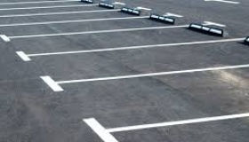 У Пирятині уклали&nbsp;прямі угоди на ремонт доріг