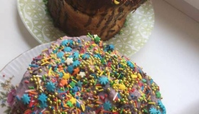 Де можна освятити паски в Полтаві&nbsp;