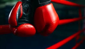 Бокс: історія, особливості та значення у сучасному світі