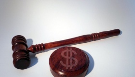 Судять мешканця Кременчука, якого обвинувачують у вбивстві знайомої.