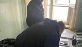 На Полтавщині шахраї виманили  гроші у військового