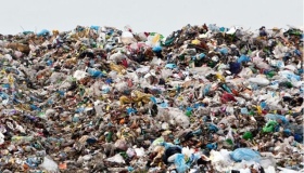 У Полтаві розблокували рахунки підприємства з вивезення сміття