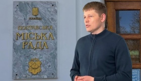 Бражник прокоментував обшуки у сфері ЖКГ Полтави