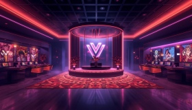 Информация по использованию и отыгрышу бонусов в казино Вулкан игровые автоматы