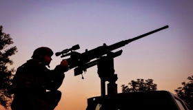 У Полтаві пролунав вибух: ворог вдарив по залізничній інфраструктурі