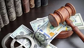 Депутата з Полтави підозрюють у незаконному збагаченні