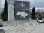 У Полтаві встановлять ще два пам&prime;ятні знаки на честь підрозділів ЗСУ та ТрО