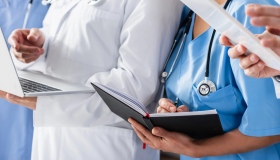 Полтавців запрошують на тренінг з медичної допомоги