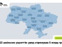 Полтавщина отримала субвенцію на сім шкільних укриттів