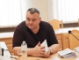 Ігор Процай очолив "Полтаватеплоенерго"