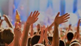 У Кременчуцькому районі планують масштабний фестиваль