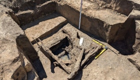 Закатані в асфальт: історія зниклих некрополів Полтави