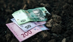 На Полтавщині відділ освіти зобов'язали повернути бюджетні гроші