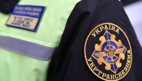 На Полтавщині перевізник отримав шалений штраф