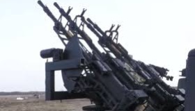 У Полтавському районі дрон знищив склад одного з підприємств