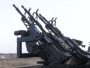 У Полтавському районі дрон знищив склад одного з підприємств