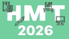 На Полтавщині створили сорок центрів для проведення НМТ-2026