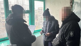 Суд відпустив дезертира з Кременчука після згоди повернутися на службу