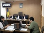 Справу про вбивство дворічної полтавки почнуть слухати заново