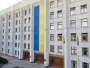 Уряд погодив призначення Скиби на посаду заступника начальника Полтавської ОВА