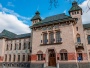 Полтавців запросили безкоштовно відвідати музеї