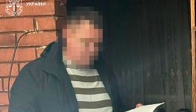 На Полтавщині судитимуть керівника і бухгалтера виправної колонії