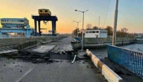У Кременчуці планують дозволити приватизацію колишньої стоматполіклініки