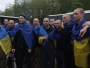 З російського полону повернулися жителі Полтавщини