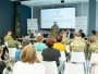 На Полтавщині найбільше звернень до омбудсмена надходить від родин військових
