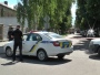 Полтавця підозрюють в умисному вбивстві жінки