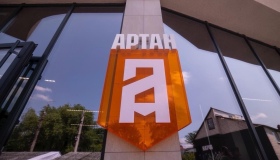 У Полтаві до Дня Героїв відкриють простір спецпідрозділу ГУР "Артан"